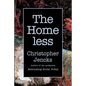 The Homeless - Paperback