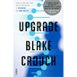 Upgrade - Paperback
