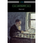 What is Art? - Paperback