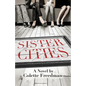 Sister Cities - Paperback