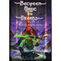 Between Magic and Dreams: Reclamation - Hardcover