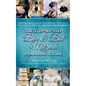 The Step-by-Step Bar and Bat Mitzvah Planning Guide: Avoid Squandering Precious Time and Money, Prevent Guest Disappointment and Put On a Sensational - Paperback