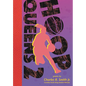 Hoop Queens 2 - Hardcover