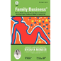 Family Business: A Case Study of Nyonya Meneer, One of Indonesia's Most Successful Traditional Medicine Companies - Paperback