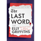 The Last Word - Hardcover