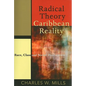 Radical Theory, Caribbean Reality: Race, Class and Social Domination - Paperback