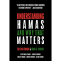 Understanding Hamas: And Why That Matters - Paperback