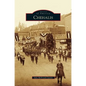Chehalis - Hardcover