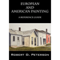 European and American Painting: A Reference Guide - Paperback