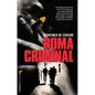 Roma Criminal = Criminal Rome - Paperback