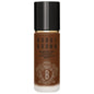 Weightless Skin Oil-Controlling Foundation SPF 15 with Hyaluronic Acid - Long-Lasting, Hydrating Makeup