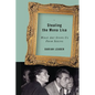 Stealing the Mona Lisa: What Art Stops Us from Seeing - Paperback