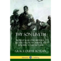 Thy Son Liveth: World War One History - Letters from an American Soldier to His Mother - Paperback