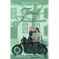 Total Shutdown - Paperback