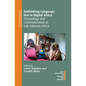 Rethinking Language Use in Digital Africa: Technology and Communication in Sub-Saharan Africa - Paperback