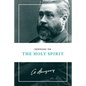 Sermons on the Holy Spirit - Paperback