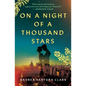 On a Night of a Thousand Stars - Paperback