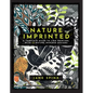 Nature Imprinted: A Complete Guide to Lino Printing, with 10 Nature Inspired Designs - Hardcover