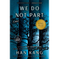 We Do Not Part - Paperback