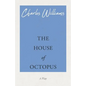 The House of Octopus - Paperback