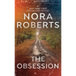 The Obsession - Paperback