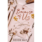 Because of Us - Paperback