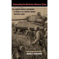 Commanding the Red Army's Sherman Tanks: The World War II Memoirs of Hero of the Soviet Union Dmitriy Loza - Hardcover