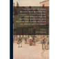 The Pedigree of Anna Juliana Von Boyneburg Genannt Hoenstein, 1646-1703, Wife of Pastor Matthias Sartorius, and Mother and Grandmother of American Col - Paperback