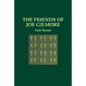 The Friends of Joe Gilmore - Paperback