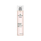 Nuxe Relaxing Fragrant Body Spray for Calming & Refreshing - 3.38 fl oz