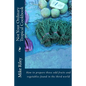 Not Your Ordinary Tropical Cookbook: How to prepare those odd fruits and vegetables found in the third world - Paperback