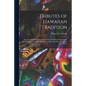 Tributes of Hawaiian Tradition: the Pali and Battle of Nuuanu; Kaliuwaa Falls and Kamapuaa, the Demigod (revised From the Hawaiian Annual and Hawaiian - Paperback