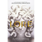 Lore - Paperback
