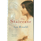 The Staircase - Paperback
