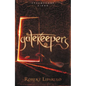 Gatekeepers - Paperback