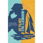 A Mariner's Tale - Hardcover