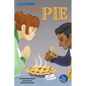 The Pie - Paperback