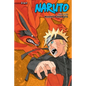Naruto (3-In-1 Edition), Vol. 17: Includes Vols. 49, 50 & 51 - Paperback