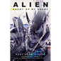 Alien: Enemy of My Enemy: An Original Novel Based on the Films from 20th Century Studios - Paperback