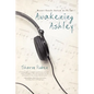 Awakening Ashley: Mozart Knocks Autism on Its Ear - Paperback