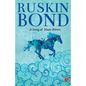 A Song of Many Rivers - Paperback