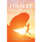 Finally Good Enough - Paperback