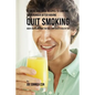 91 Meal and Juice Recipes to Control Your Hunger after Having Quit Smoking: Smart and Filling Foods That Will Compliment a Healthy Diet - Paperback