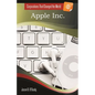Apple Inc. - Hardcover