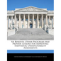 Va Benefits: Other Programs May Provide Lessons for Improving Individual Unemployability Assessments - Paperback