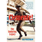 Clemente!: The Enduring Legacy - Paperback