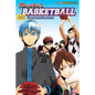 Kuroko's Basketball, Vol. 1: Includes Vols. 1 & 2 - Paperback