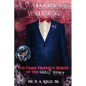 A Watchman's Warning: End-Times Prophecy Survey of the Great Reset - Paperback