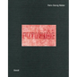 Hans Georg N�der: Futuring Human Mobility - Hardcover