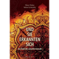 And They Knew Each Other: The End of Sexual Violence - Paperback